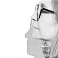 dou_te_a_minha_palavra