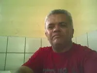 Emerson de Araújo Silva