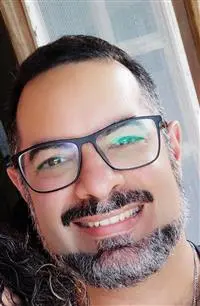 edisonsafh
