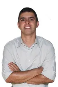 escritorthiagowinner