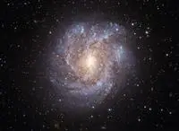 EstrelasTambemMorrem