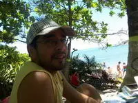 Fabiano Soares da Silva