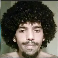 fantasma_sussurrante