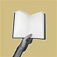 Felipe Medeiros Colares