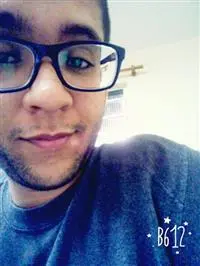 LEONARDO LORENZONI VIEIRA