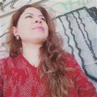 FLORENCE NICOLE DIAS FERNANDES DE SOUZA