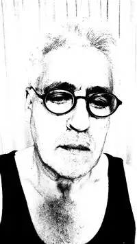 Fernando Oliveira Granja