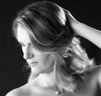 FRANCISMARA APARECIDA FARIA