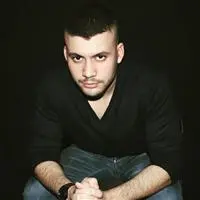 Gabriel Alcantara Cordeiro