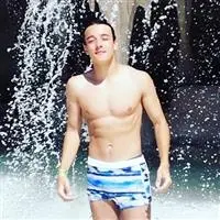 Gabriel Felipe Silva Coelho