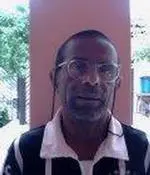 Geraldo Coelho Zacarias