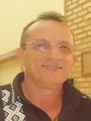 Gilnei Neves Nepomuceno