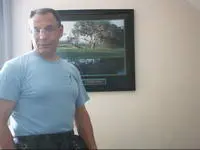 Helder Ananhory de Sena