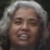 Heloisa Helena Trad Souza