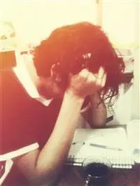 Luiz Henrique F. Maciel