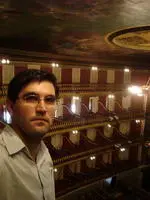 Higor da Costa Nantes