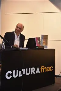 José António de Carvalho