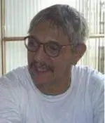 Jose Raymundo Xavier