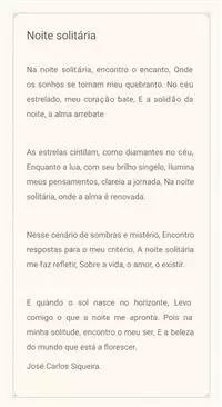 josesiqueira19