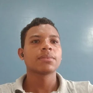 j05ue