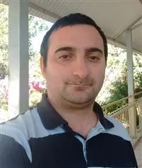 Joselito de Souza Bertoglio