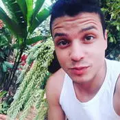 JULIO MACHADO (jucsom)