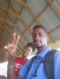kingamede1