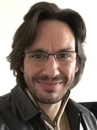 Luiz Augusto Puglisi