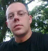 Leandro Terres Martins