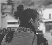 Lucas de Medeiros Hipolito