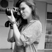 Leticia_Gaspar_Louzada