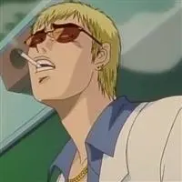 Luís Filipe de Araújo 