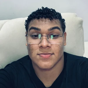 PEDRO LUAN