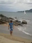 luiz_gonzaga_leite_fonseca