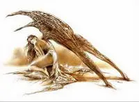 Maria do Carmo Costa