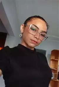 marilene_souza_sindor