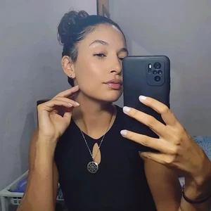 Mislene Modesto