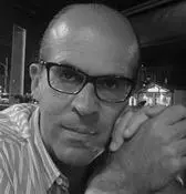 Antonio Carlos Mongiardim Gomes Saraiva