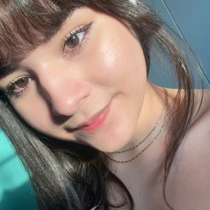 Nicolly Gomes