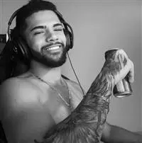 Pedro Henrique Miranda Lino