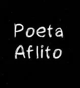 poetaflito