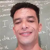 um_-_homem_-_que_-_chora