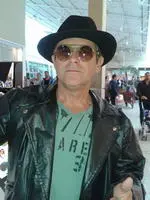 romildo_portes_ferreira