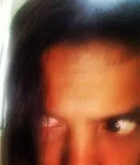 Samuel Knevitz Silveira