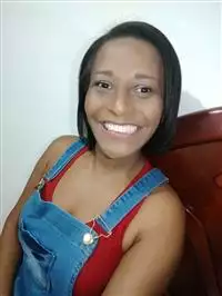 scheilla_4
