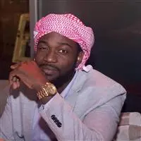 sebastiao_xirimbimbi