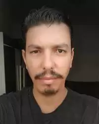 Dennis de Oliveira Santos (Sinnedos) 