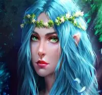 su12mente12solo12usalo12