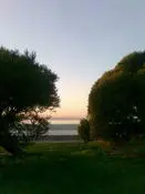 Teresa Mariana dos Santos