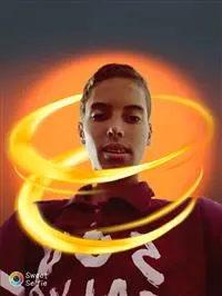 thyago_silva_bandeira